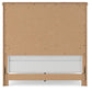 Savonport  Panel Storage Bed, Dresser, Mirror, Chest And Nightstand