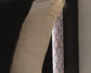 Brizmore  Panel Bed