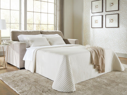 Bridgepoint  Sofa Sleeper