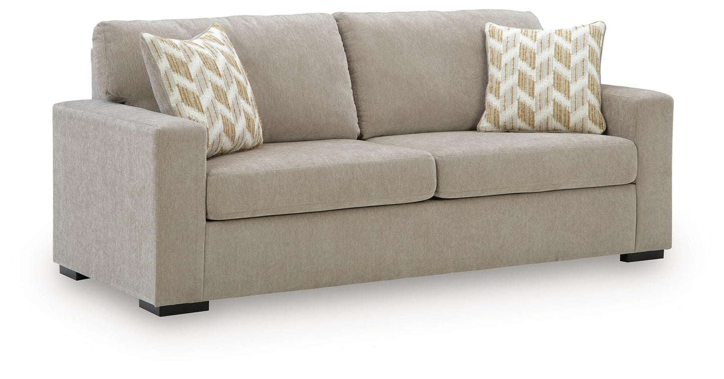 Bridgepoint  Sofa Sleeper