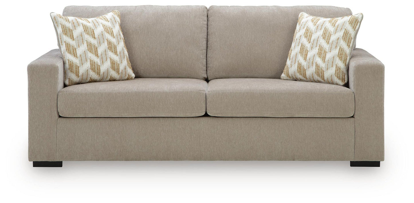 Bridgepoint  Sofa Sleeper