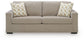 Bridgepoint  Sofa Sleeper