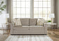 Bridgepoint  Sofa Sleeper