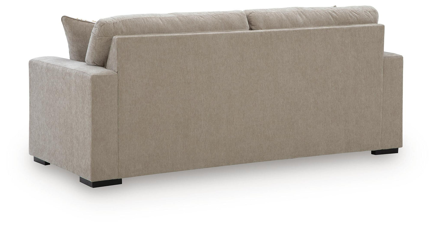 Bridgepoint  Sofa Sleeper