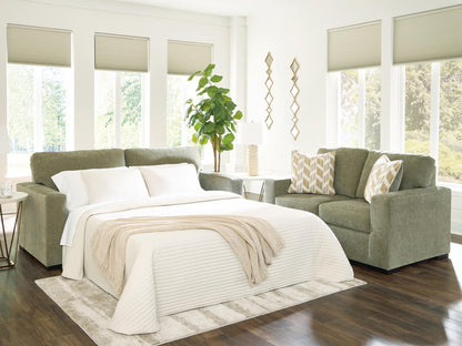 Bridgepoint  Sofa Sleeper