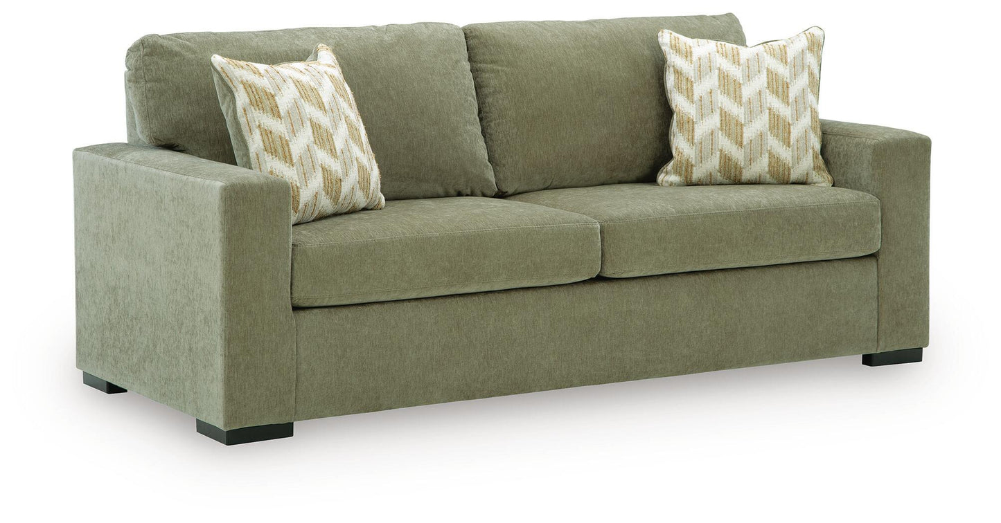 Bridgepoint  Sofa Sleeper