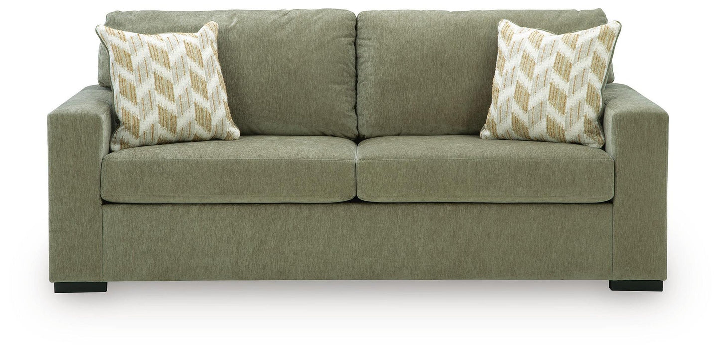 Bridgepoint  Sofa Sleeper