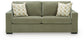 Bridgepoint  Sofa Sleeper