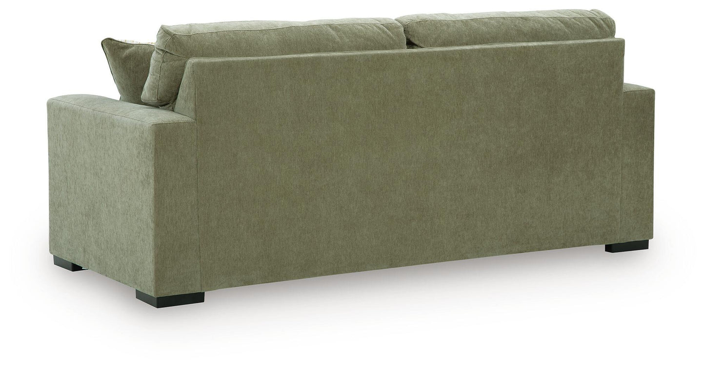 Bridgepoint  Sofa Sleeper