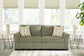 Bridgepoint  Sofa Sleeper