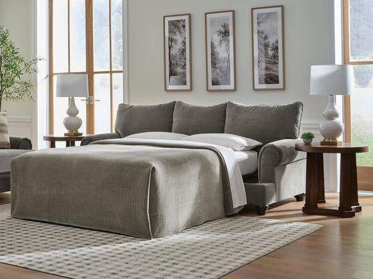 Tallow Creek  Sofa Sleeper