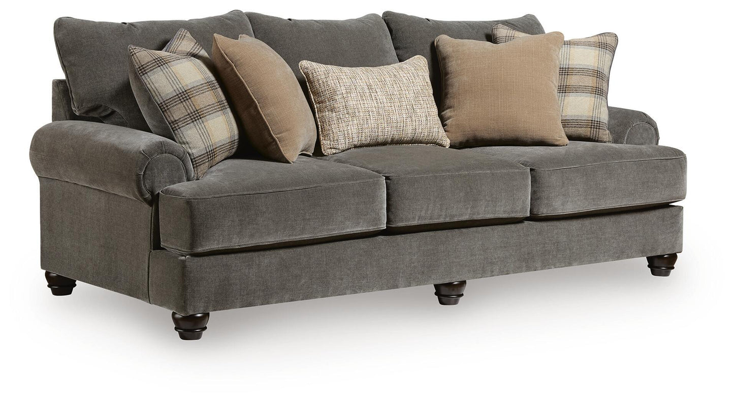 Tallow Creek  Sofa Sleeper