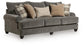 Tallow Creek  Sofa Sleeper
