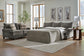 Tallow Creek  Sofa Sleeper