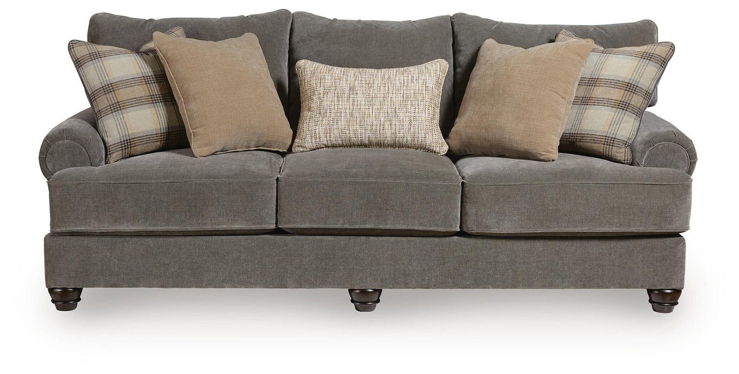 Tallow Creek  Sofa Sleeper