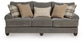 Tallow Creek  Sofa Sleeper
