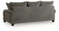 Tallow Creek  Sofa Sleeper