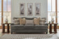 Tallow Creek  Sofa Sleeper