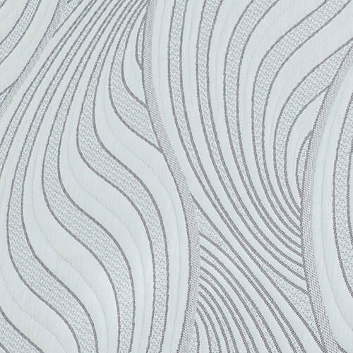 8 Inch Memory Foam California  Mattress