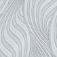 8 Inch Memory Foam California  Mattress