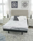 8 Inch Memory Foam California  Mattress