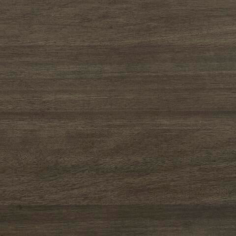Arkenton  Panel Bed