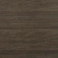 Arkenton  Panel Bed