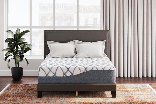 14 Inch Chime Elite 2.0 California  Mattress