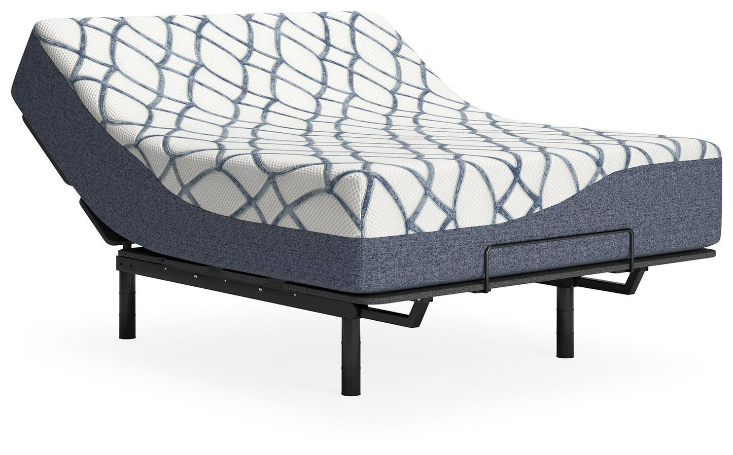14 Inch Chime Elite 2.0 California  Mattress