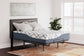14 Inch Chime Elite 2.0 California  Mattress