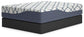 14 Inch Chime Elite 2.0 California  Mattress