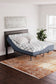 14 Inch Chime Elite 2.0 California  Mattress
