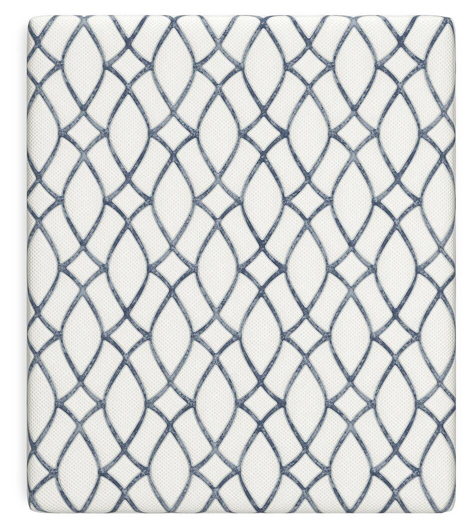 14 Inch Chime Elite 2.0 California  Mattress