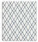 14 Inch Chime Elite 2.0 California  Mattress