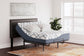 14 Inch Chime Elite 2.0 California  Mattress