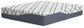 14 Inch Chime Elite 2.0 California  Mattress