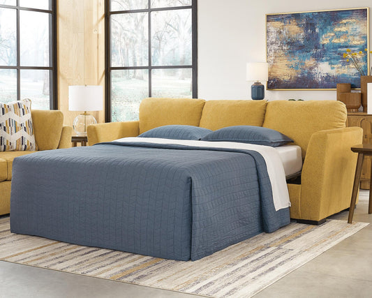 Keerwick  Sofa Sleeper