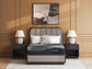 Millennium 2.0 Hybrid 14 Inch  Mattress