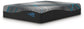 Millennium 2.0 Foam 14 Inch  Mattress