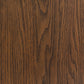 Zackaryn California  Panel Bed