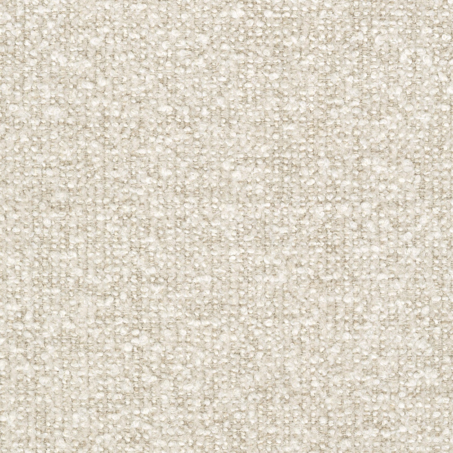 Pamaria  Upholstered Bed