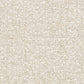 Pamaria  Upholstered Bed