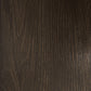 Wickenger  Upholstered Panel Bed