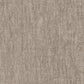 Wickenger  Upholstered Panel Bed