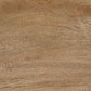 Pamaria  Upholstered Bed