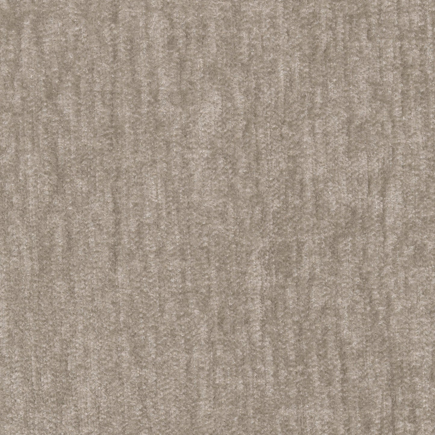Wickenger  Upholstered Panel Bed