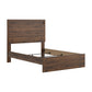 Janfyn  Panel  Bed