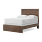 Janfyn  Panel  Bed