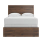 Janfyn  Panel  Bed