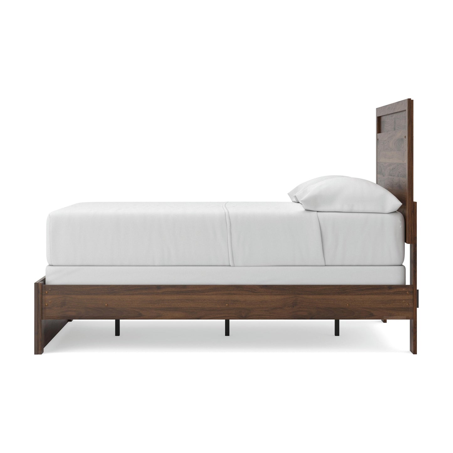 Janfyn  Panel  Bed